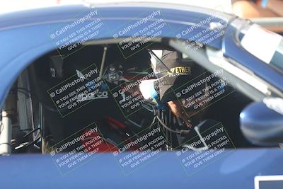 media/Oct-11-2025-Lucky Dog Racing (Sat) [[f5b53147c4]]/Driver Change - Refueling/